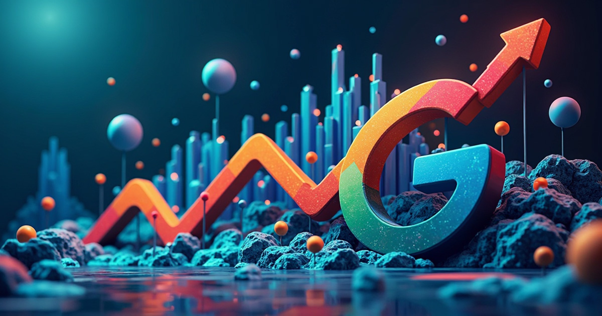 News Είναι το SEO Marketing μια Καλή Επένδυση για την Επιχείρησή σου;