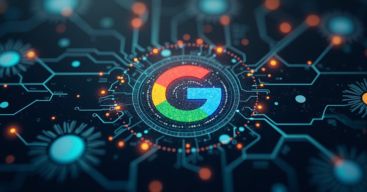 Google AI Overviews: Τι Είναι & Πώς Επηρεάζουν την Οργανική Κατάταξη των Websites