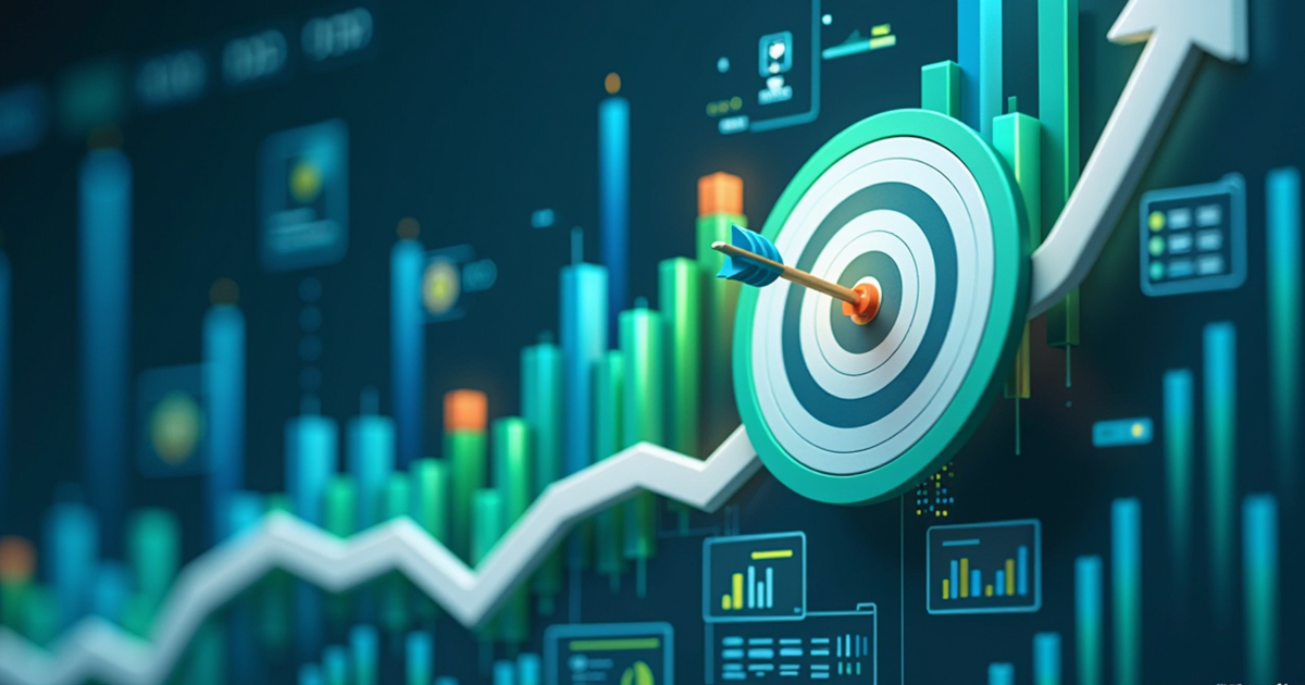 Conversion Rate Optimization (CRO)