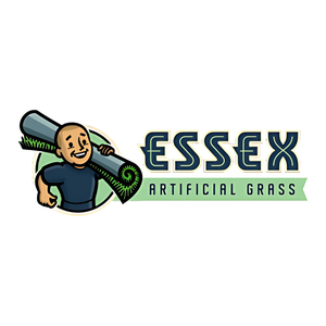 Essex Artificial Grass