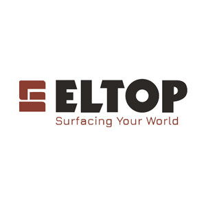 Eltop