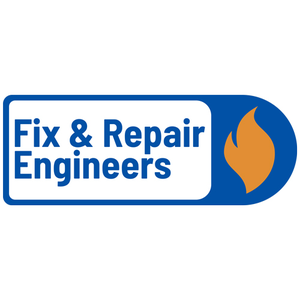 Fix & Repair Engineers