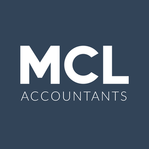 MCL Accountants