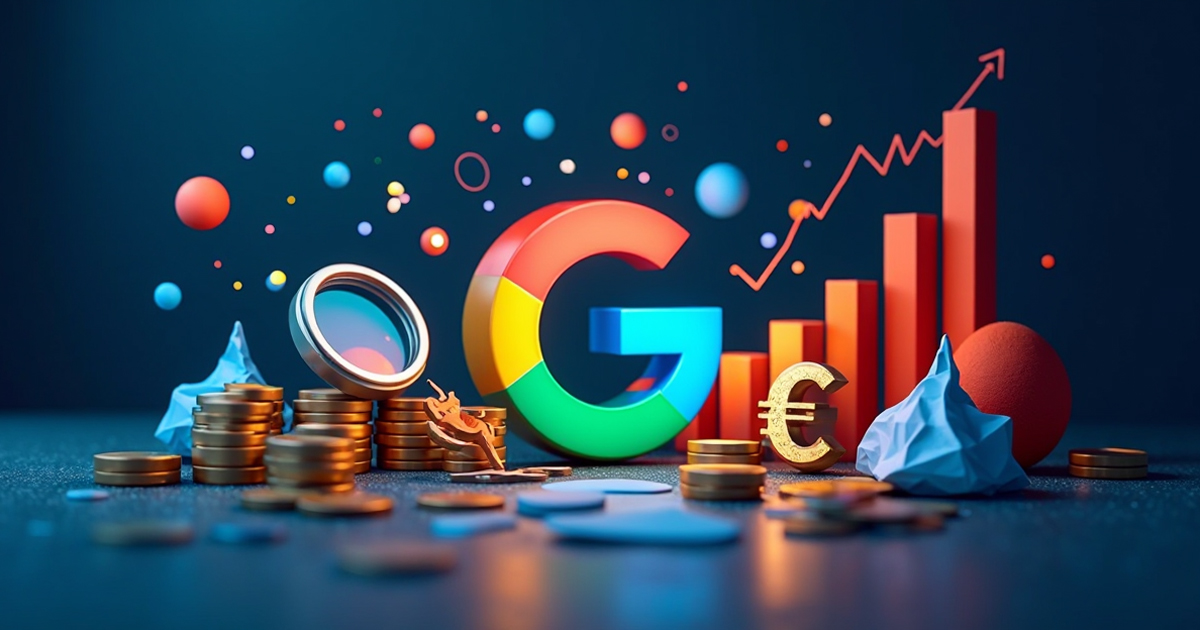 Κόστος SEO στην Ελλάδα